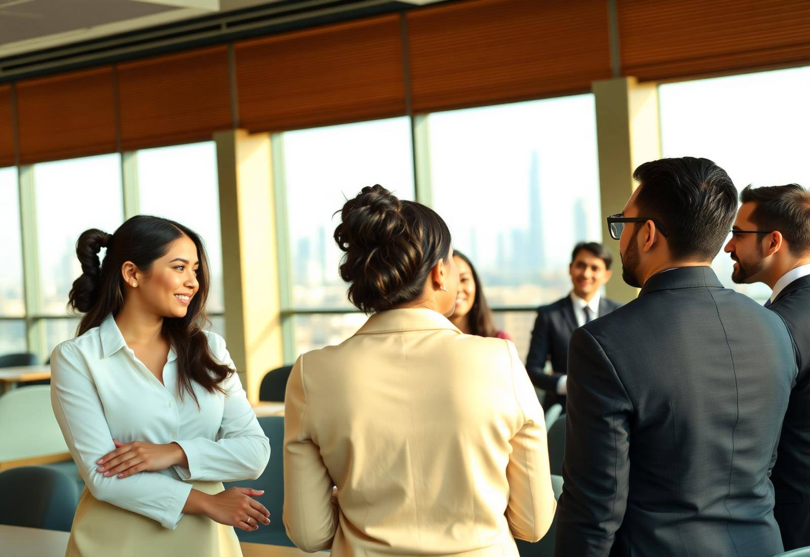 Top Universities for MBA in Dubai — 2026 Rankings & Fees